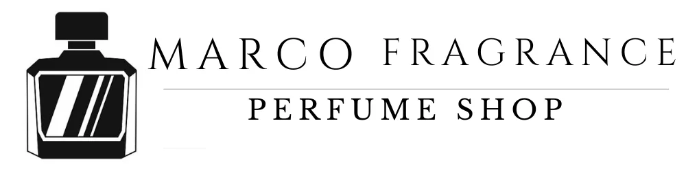 Marco Fragrance